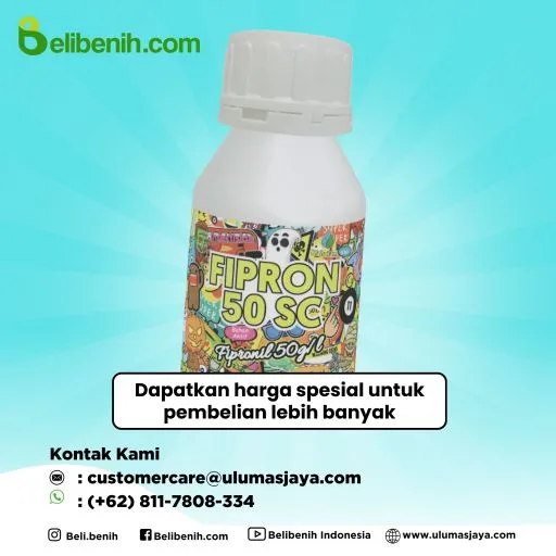 Fipron 50 SC
