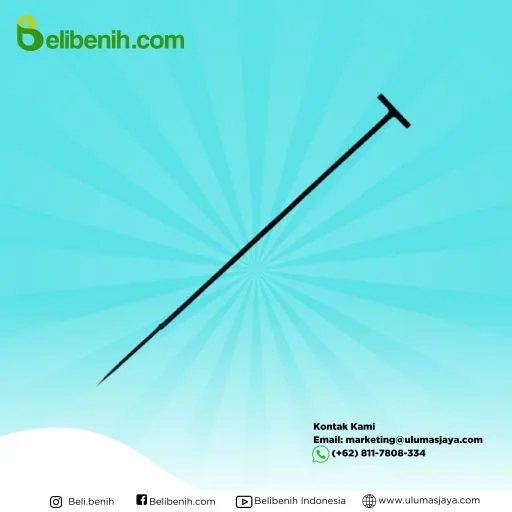Tojok Warna Hitam