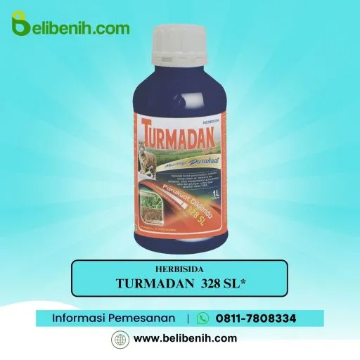 Turmadan 328 Sl*