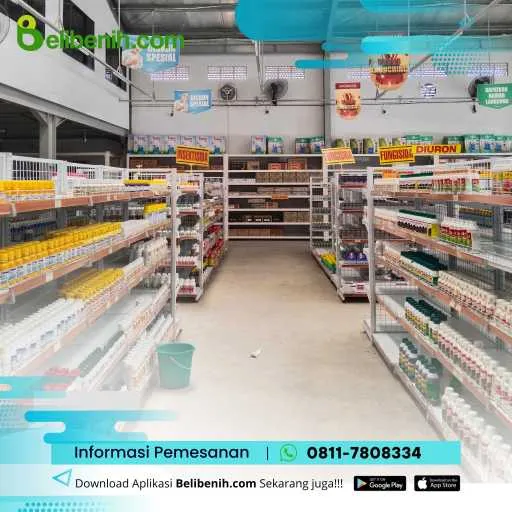 Promoze 250 EC