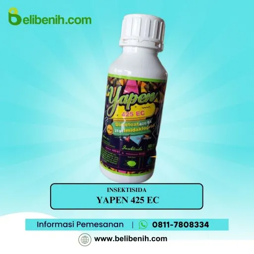 Yapen 425 EC