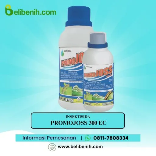Promojoss 300 EC
