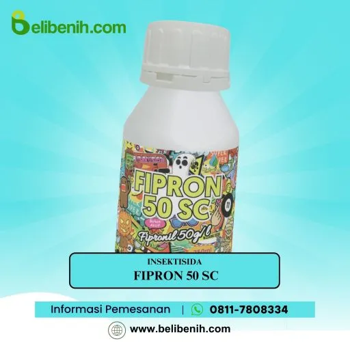 Fipron 50 SC
