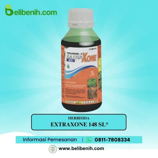 Extraxone 138 SL*