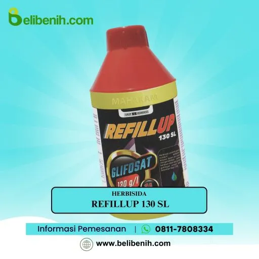 Refilull 130 SL