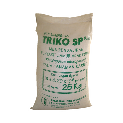 'Trico SP - 1 Kg'